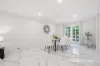 25 Orleans Way, Castle Hill, NSW 2154-Image