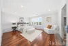 25 Orleans Way, Castle Hill, NSW 2154-Image