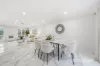 25 Orleans Way, Castle Hill, NSW 2154-Image