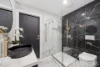 25 Orleans Way, Castle Hill, NSW 2154-Image