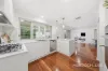 25 Orleans Way, Castle Hill, NSW 2154-Image