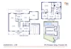 25 Orleans Way, Castle Hill, NSW 2154-Floorplan