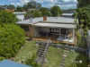 25 Ormond Road, Oxley, Qld 4075