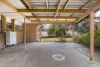 25 Ormond Road, Oxley, Qld 4075-Image