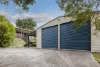 25 Ormond Road, Oxley, Qld 4075-Image
