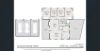25 Ormond Road, Oxley, Qld 4075-Image