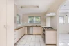 25 Ormond Road, Oxley, Qld 4075-Image