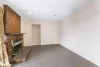25 Ormond Road, Oxley, Qld 4075-Image
