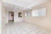 25 Ormond Road, Oxley, Qld 4075-Image