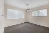 25 Ormond Road, Oxley, Qld 4075-Image