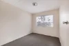 25 Ormond Road, Oxley, Qld 4075-Image