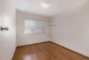 25 Ormond Road, Oxley, Qld 4075-Image