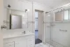 25 Ormond Road, Oxley, Qld 4075-Image