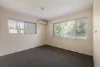 25 Ormond Road, Oxley, Qld 4075-Image