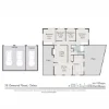 25 Ormond Road, Oxley, Qld 4075-Floorplan