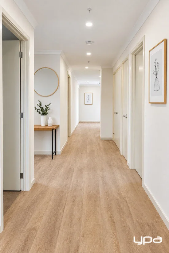 25 Ornament Avenue, Tarneit, Vic 3029 - For Sale