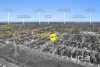 25 Ornament Avenue, Tarneit, Vic 3029-Image