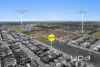 25 Ornament Avenue, Tarneit, Vic 3029-Image