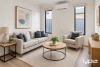 25 Ornament Avenue, Tarneit, Vic 3029-Image