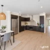 25 Ornament Avenue, Tarneit, Vic 3029-Image