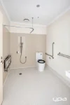 25 Ornament Avenue, Tarneit, Vic 3029-Image