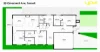 25 Ornament Avenue, Tarneit, Vic 3029-Image