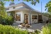 25 Orr Street, Kyneton VIC 3444-Image