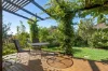 25 Orr Street, Kyneton VIC 3444-Image