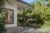 25 Orr Street, Kyneton VIC 3444-Image