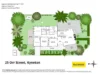 25 Orr Street, Kyneton VIC 3444-Image