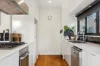 25 Orr Street, Kyneton VIC 3444-Image