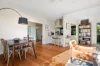 25 Orr Street, Kyneton VIC 3444-Image