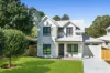 25 Osborne Road, Burradoo, NSW 2576