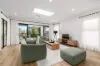 25 Osborne Road, Burradoo, NSW 2576-Image