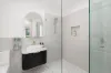 25 Osborne Road, Burradoo, NSW 2576-Image