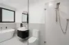 25 Osborne Road, Burradoo, NSW 2576-Image