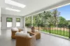 25 Osborne Road, Burradoo, NSW 2576-Image