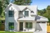 25 Osborne Road, Burradoo, NSW 2576-Image