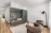 25 Osborne Road, Burradoo, NSW 2576-Image