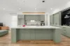 25 Osborne Road, Burradoo, NSW 2576-Image