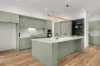 25 Osborne Road, Burradoo, NSW 2576-Image