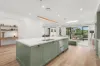 25 Osborne Road, Burradoo, NSW 2576-Image