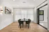 25 Osborne Road, Burradoo, NSW 2576-Image