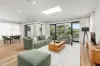 25 Osborne Road, Burradoo, NSW 2576-Image