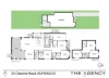 25 Osborne Road, Burradoo, NSW 2576-Floorplan