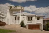 25 Osman Street, Bardon QLD 4065-Image