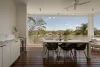 25 Osman Street, Bardon QLD 4065-Image