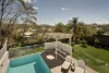 25 Osman Street, Bardon QLD 4065-Image