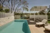 25 Osman Street, Bardon QLD 4065-Image