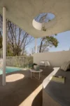 25 Osman Street, Bardon QLD 4065-Image